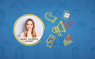 Why Should Agents Worry About Real Estate Branding?