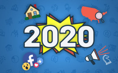 Experts’ Real Estate Predictions for 2020