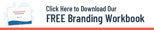 Download Our Free Branding Workbook