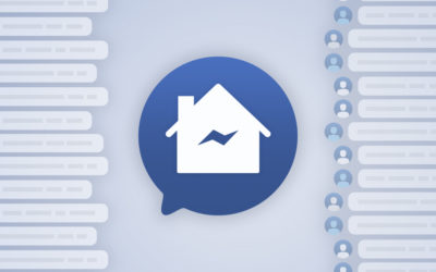 Six Facebook Follow-up Secrets For Real Estate Agents