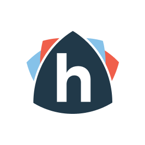 Home ASAP logo (developer of the plugin)