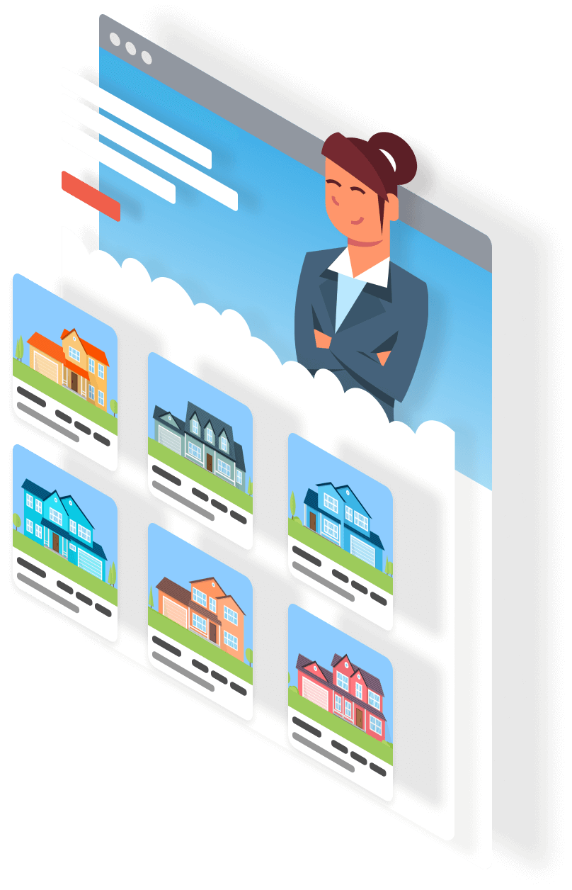 Easily Import Real Estate Listings To WordPress - WP All Import