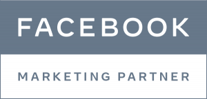 Facebook Marketing Partner Facebook Marketing Partner