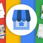 Ultimate Guide to Google My Business For Real Estate