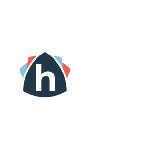 Home ASAP Affiliate Program Logo
