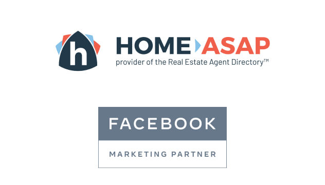 Home ASAP Facebook Marketing Partner