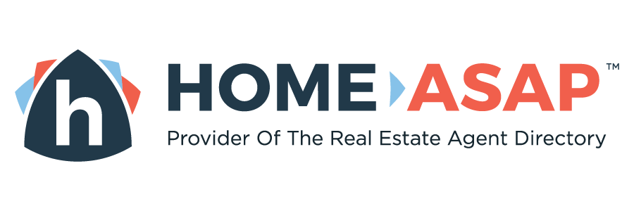 Home ASAP provider of the Real Estate Agent Directory