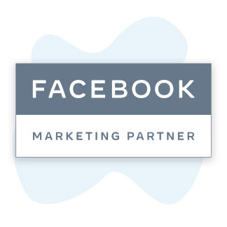 Facebook Marketing Partner