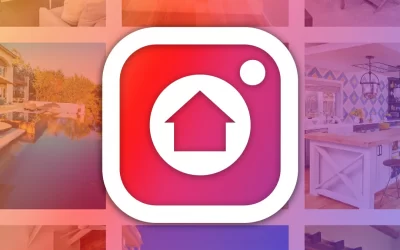 20 Tips for Amazing Real Estate Instagram Posts