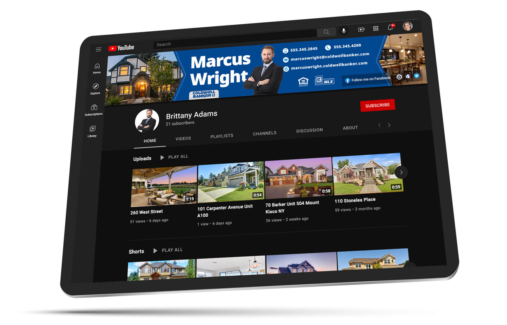 YT-marcus_wright-cover_photo-iPad-tilt