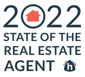 2022 State of the Real Estate Agent