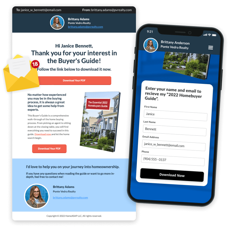 LMT--Effortless_Lead_Capture_and_Delivery-EMAIL-v1 Lead Magnet Tool