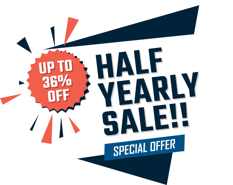 Half_Yearly_Sale--2022--Corp_Site_Graphic