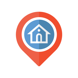 IDX Home Search For WordPress logo