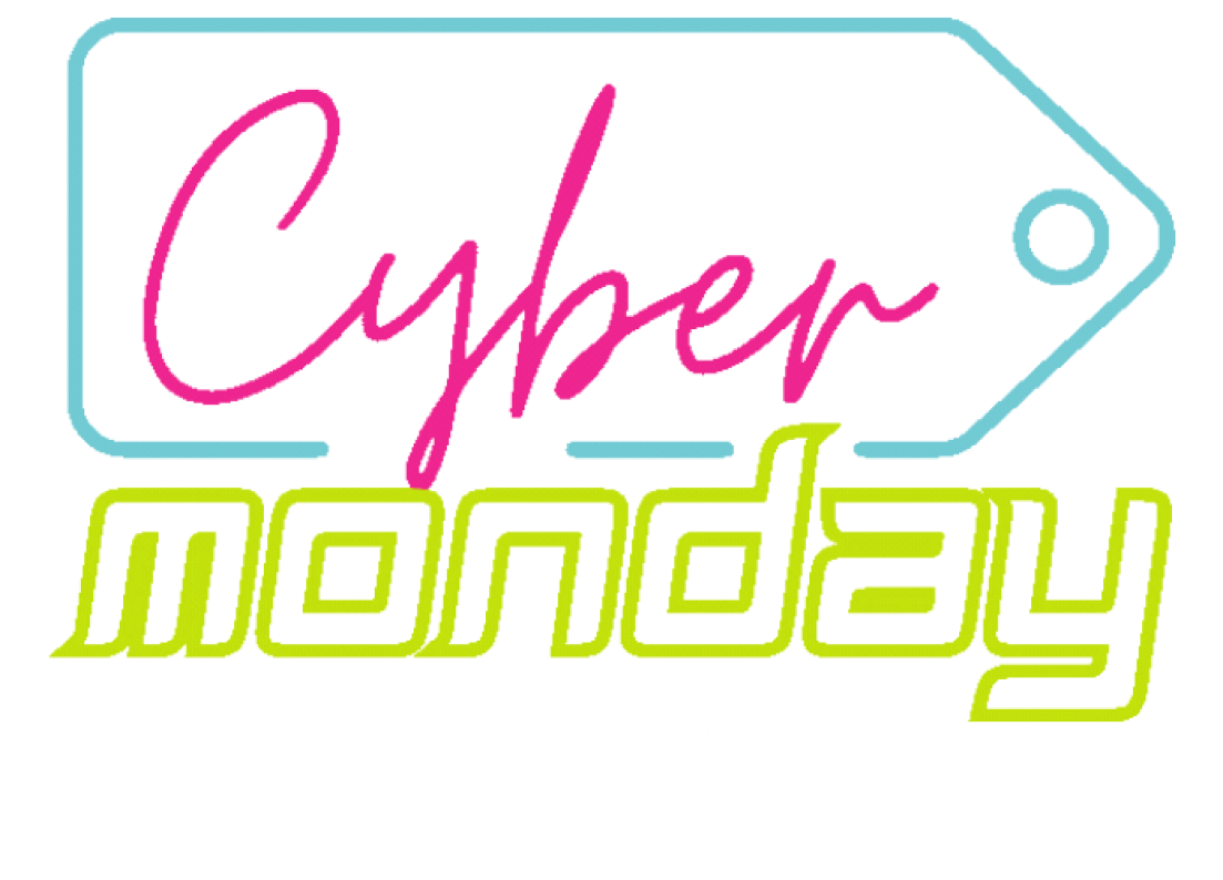 Cyber Monday Sale: Save on Real Estate Marketing Services from Home ASAP!