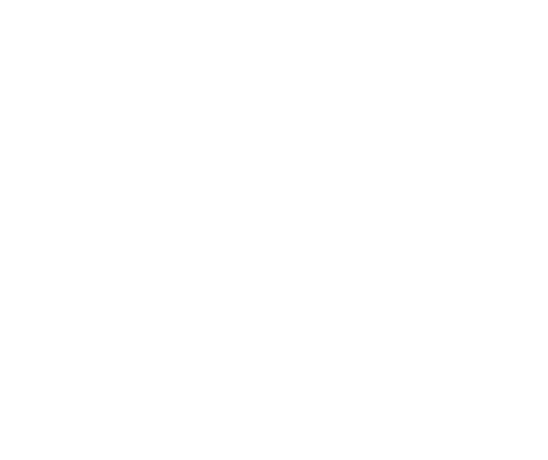 Happy Holidays 2022 Sale from Home ASAP. Save on Real Estate Marketing Services!