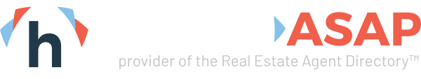 Home ASAP logo
