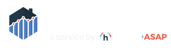 MLS Lead Ads by Home ASAP
