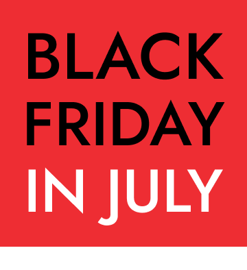 BF_JULY_2024--Logo_3 It's Black Friday in July! Save BIG on Real Estate Marketing Solutions made for real estate agents and Realtors by HomeASAP.