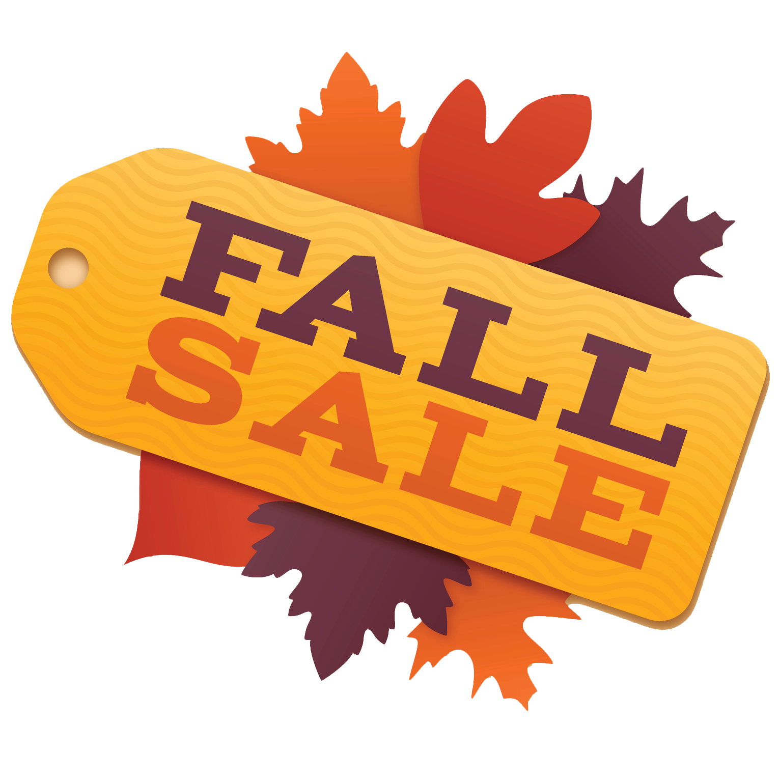 Agent Appreciation Sale! Get up to 50% off Real Estate Marketing Services from Home ASAP!
